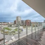 3 01 Apartman