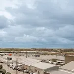 Apartman 3 01 *