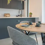 Apartman 3 01
