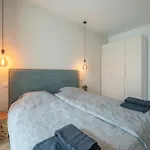 3 01 * Ostende