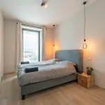 3 01 Apartman Ostende