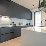 3 01 Apartman *