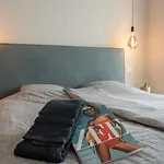 3 01 * Ostende