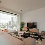 3 01