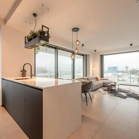 3 01 아파트 오스텐드