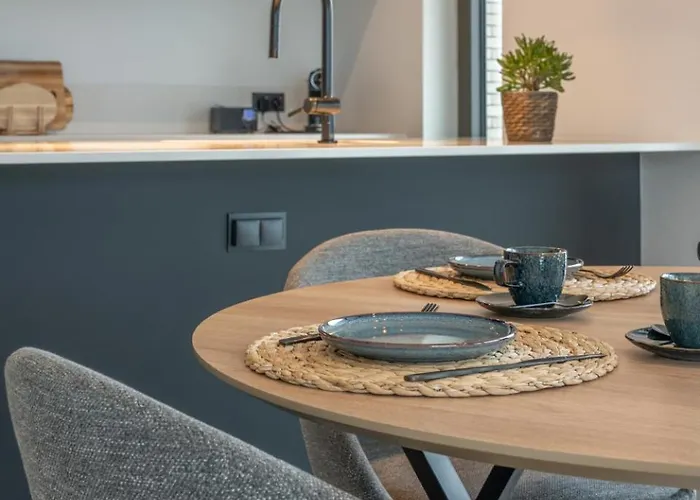 3 01 아파트 오스텐드